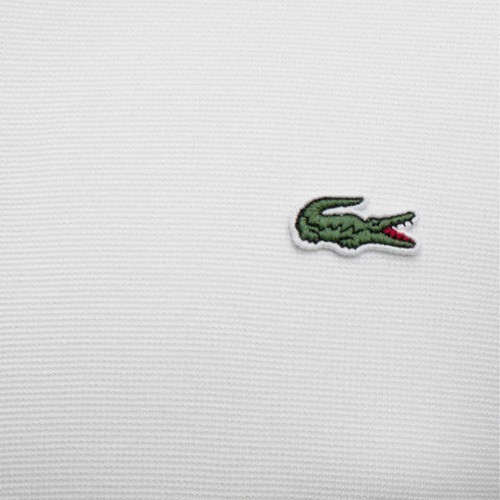 LACOSTE-Polo Lacoste-4
