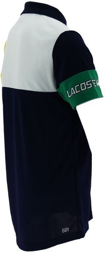 LACOSTE-Polo Lacoste SPORT-3