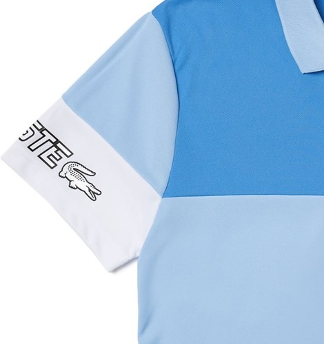LACOSTE-Lacoste Sport-3