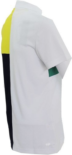 LACOSTE-Lacoste Sport - Polo-4