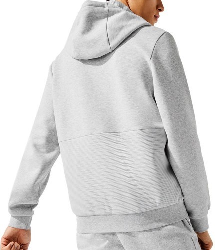 LACOSTE-Lacoste Sport - Sweat-3