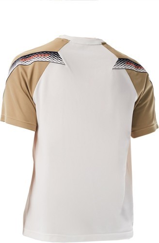 LACOSTE-Tee-shirt Lacoste-1