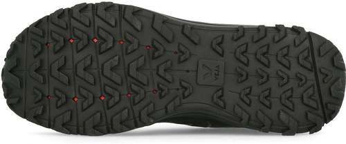 Veja-Fitz Roy FS Trek-Shell-4