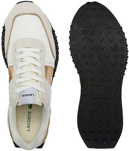 LACOSTE-Lacoste-2