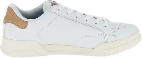 LACOSTE-Basket Lacoste Twin Serve 222 2Sfa-2