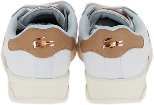 LACOSTE-Basket Lacoste Twin Serve 222 2Sfa-3