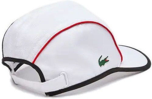 LACOSTE-Lacoste Sport - Casquette-2