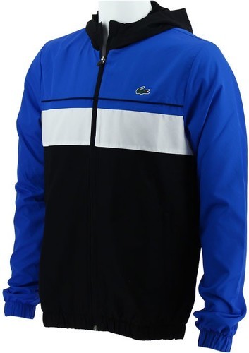 LACOSTE-Ensemble de survêtement Lacoste-3