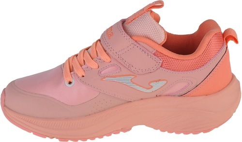 JOMA-Ferro-1