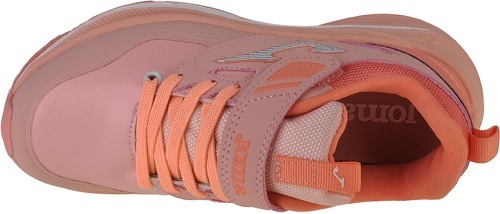 JOMA-Ferro-2