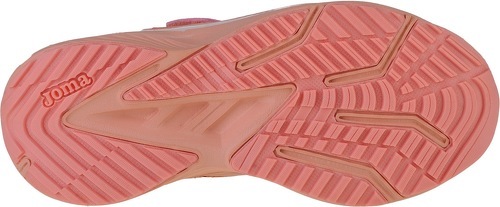 JOMA-Ferro-3