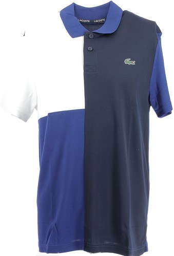 LACOSTE-Polo Lacoste-0