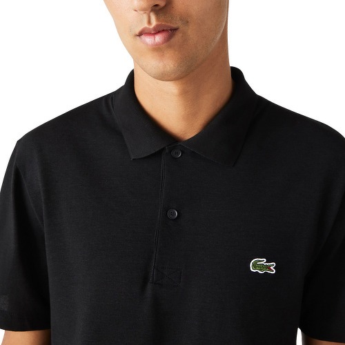 LACOSTE-Polo Lacoste-1