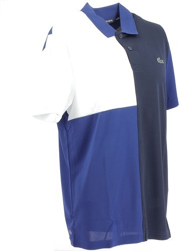 LACOSTE-Polo Lacoste-1
