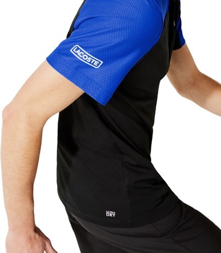 LACOSTE-Lacoste Sport - Polo-2