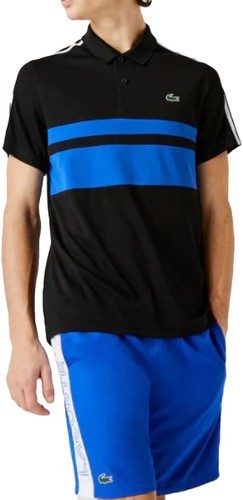 LACOSTE-Lacoste Sport-2