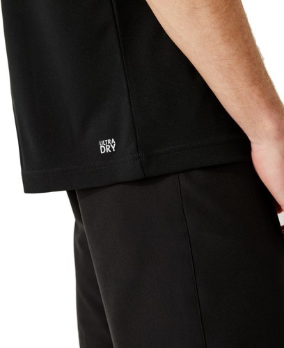 LACOSTE-Lacoste Sport - Polo-3
