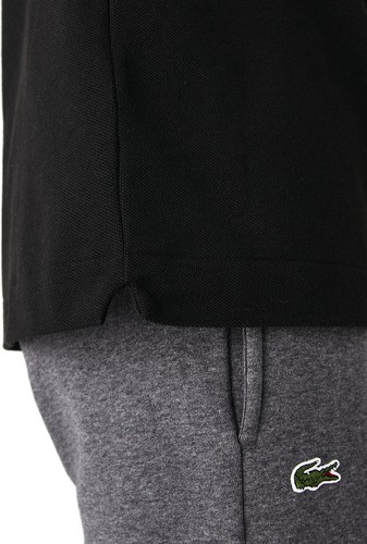 LACOSTE-Lacoste Caiman-4