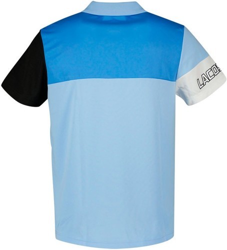 LACOSTE-Lacoste Sport-1