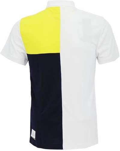 LACOSTE-Lacoste Sport - Polo-2