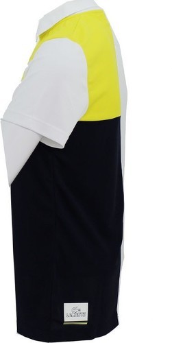 LACOSTE-Lacoste Sport - Polo-3