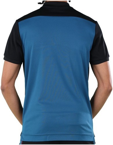 SERGIO TACCHINI-Polo Sergio Tacchini INCASTRO PL-3