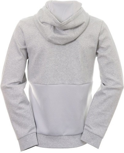 LACOSTE-Lacoste Sport - Sweat-1