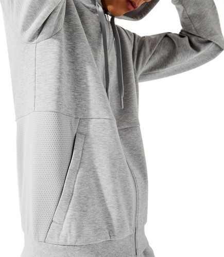 LACOSTE-Lacoste Sport - Sweat-4