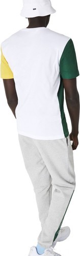 LACOSTE-Lacoste - T-shirt de tennis-2