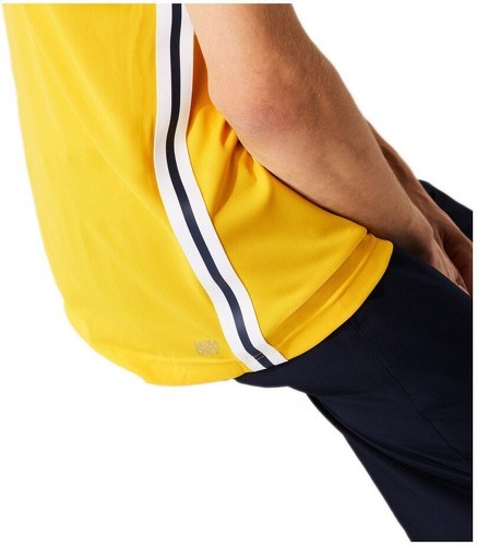 LACOSTE-Tee-shirt Lacoste-3