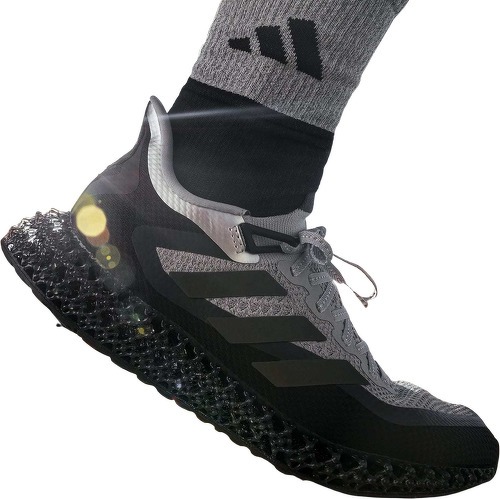 adidas Performance-4DFWD 2-1
