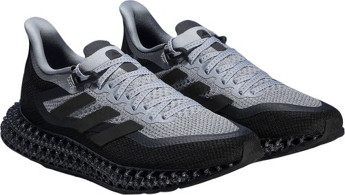 adidas Performance-4DFWD 2-2