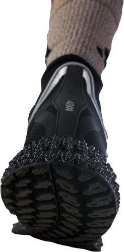 adidas Performance-4DFWD 2-3