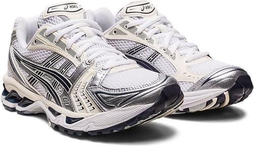 ASICS-Gel-Kayano 14-1