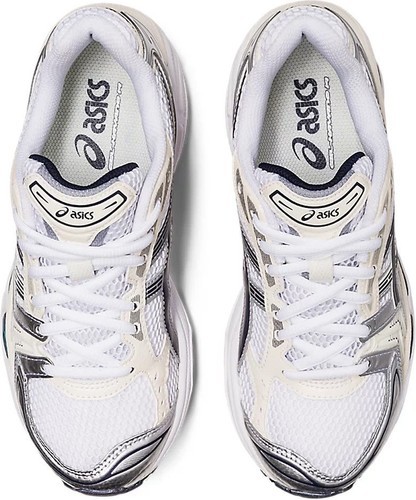 ASICS-Gel-Kayano 14-2