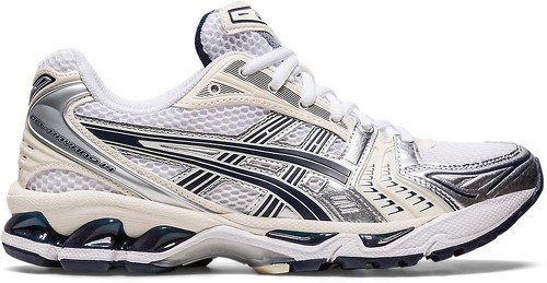 ASICS-Gel-Kayano 14-3