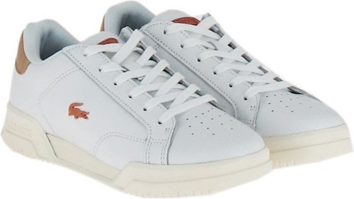 LACOSTE-Basket Lacoste Twin Serve 222 2Sfa-1