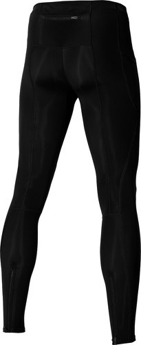 MIZUNO-BG3000 Long Tight-1