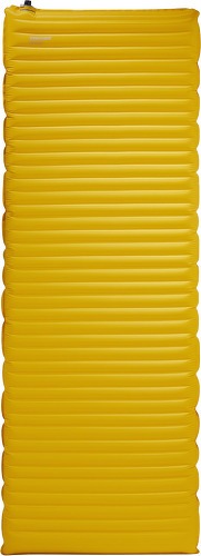 THERM-A-REST-Matelas neoair xlite nxt max large-1