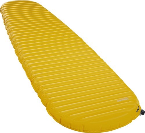 THERM-A-REST-Matelas gonflable Thermarest NeoAir Xlite NXT Regular Wide-0
