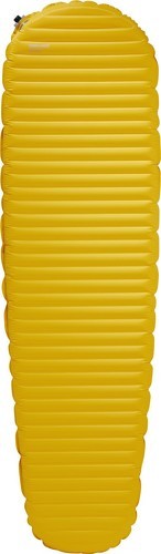 THERM-A-REST-Matelas gonflable Thermarest NeoAir Xlite NXT Regular Wide-1
