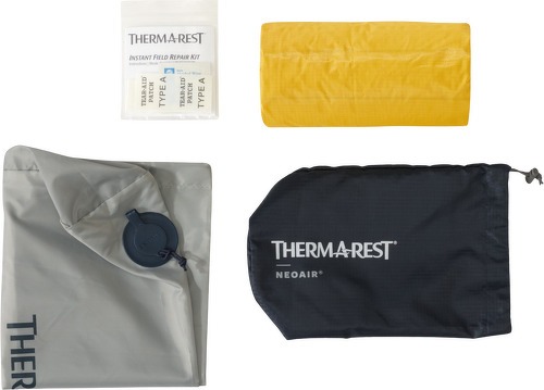 THERM-A-REST-Matelas gonflable Thermarest NeoAir Xlite NXT Regular Wide-2