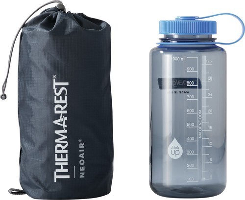 THERM-A-REST-Matelas gonflable Thermarest NeoAir Xlite NXT Regular Wide-3