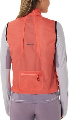 ASICS-Metarun Packable Vest-1