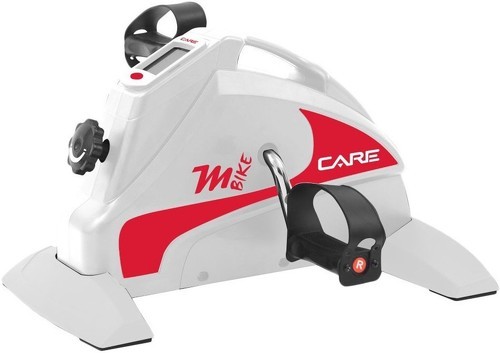 Care-Mini Pedaling M Bike - Velo biking-0
