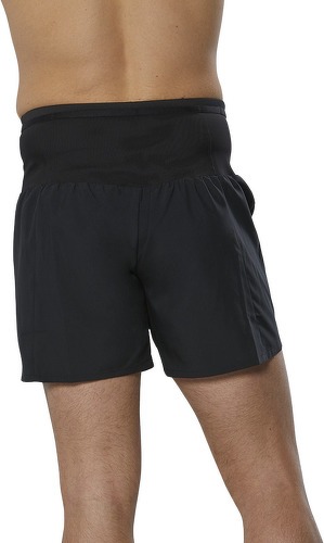 MIZUNO-Multi Pocket Short-1