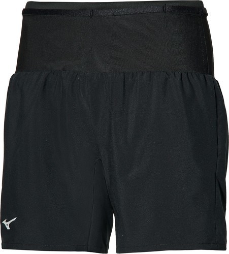 MIZUNO-Multi Pocket Short-2