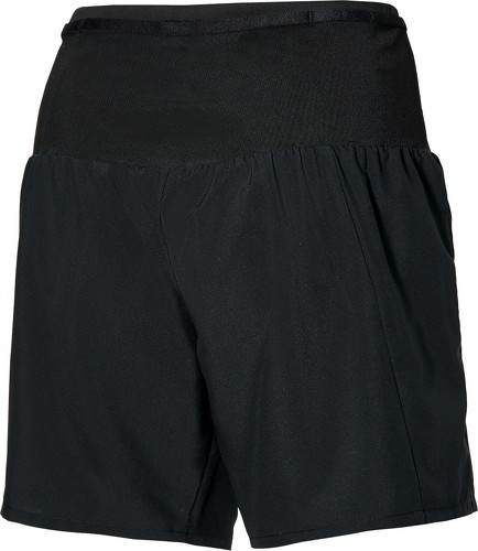 MIZUNO-Multi Pocket Short-3