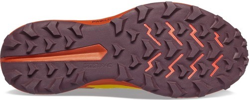 SAUCONY-Peregrine 13-1
