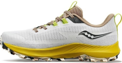 SAUCONY-Peregrine 13-1